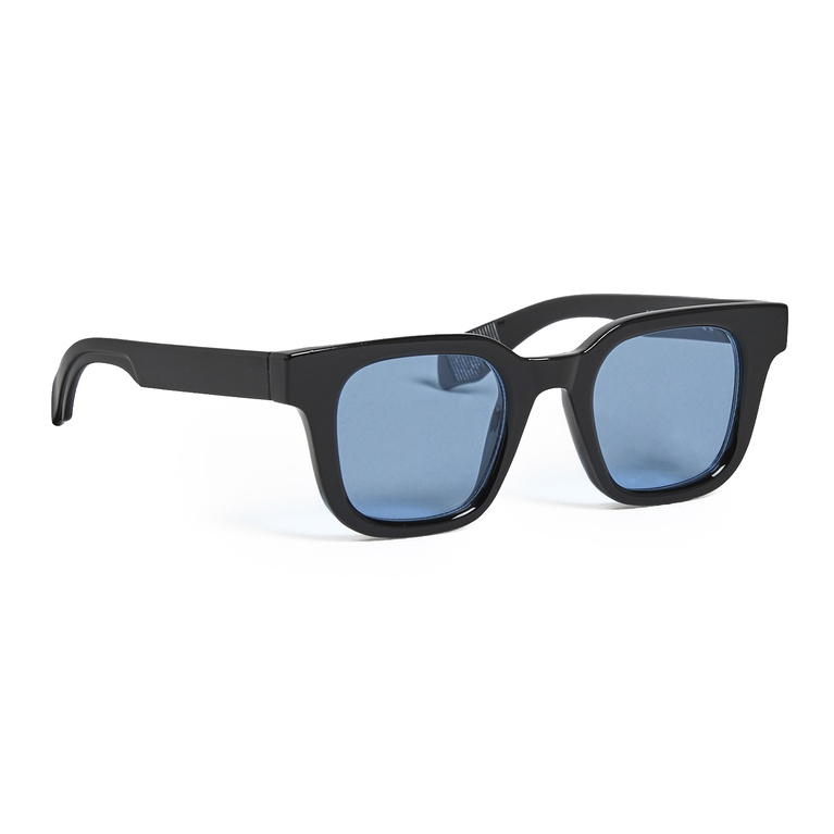 Sunglasses "Shade" Blue